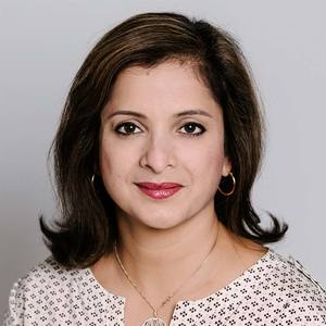 1592935788-13cd93162d9e77b5