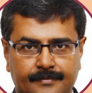 1593003423-ae7398a95593bc17