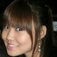 Webinar hosting presenter 