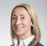 1593556996-f72eb65ccff1936f