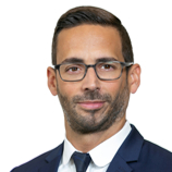 1593557124-1a3fee6da77d4485