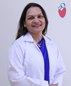 1594044452-079f432cc6491cb5