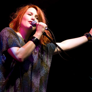 1594343734-cf152d51dd18f6ba