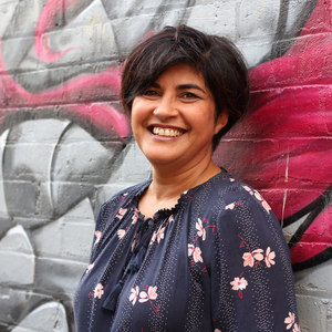 1594343782-f340b6bd8ea21751