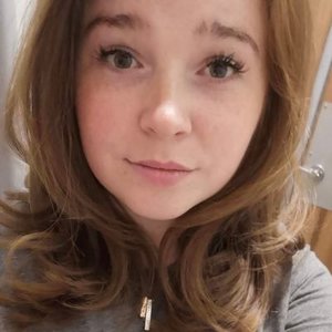 1594551570-3db87374d8119863