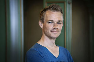 1594639885-1e5f7b9bfae92db6