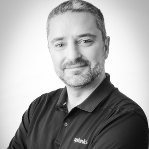 Webinar hosting presenter 