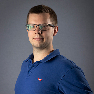 Webinar hosting presenter 
