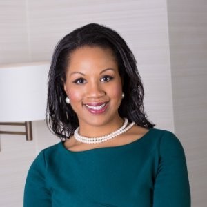 Webinar hosting presenter 