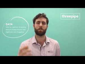 Webinar hosting presenter 