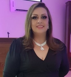 1594925116-0d77572014b2e615