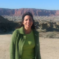 1594933750-868e14667f5ea59c