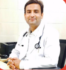 1595239382-de09ca3196d96470