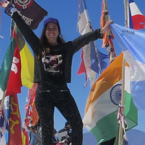 1595279346-b922fd8ead888854