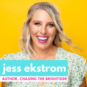 1595481445-2b0630f781d59e3e