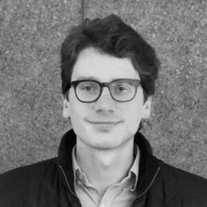 1595346756-3b452120e5936f79