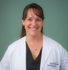 1595446519-e97299542eee66a8