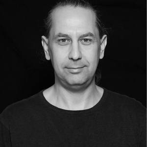 1595507362-780813dbb298bb97