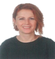 1595588554-eb82a1067c535b2e