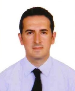 1595508850-a0f2afd98e1d5f5b