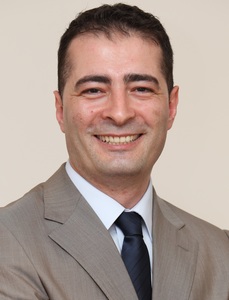 1595767758-680d0e422f3a1841