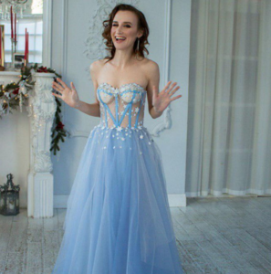 1595857368-17be183853f9f9bd