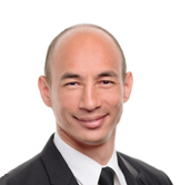 1595861627-a9596fd0f7a84372