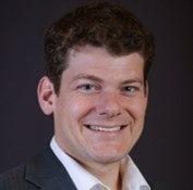 1595882481-eb88f7bb5f34d245