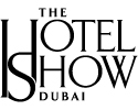 Webinar hosting presenter dmg events