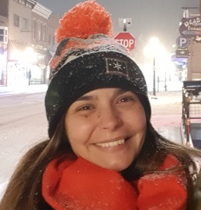 1596047646-2cdfcb7d99b1d3b6