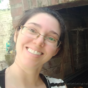 1596228546-4b0a94e82020c98b