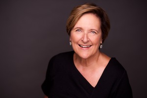 1596384028-4a3a9e03f4a34da2