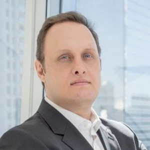 Webinar hosting presenter 