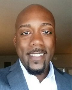 Webinar hosting presenter 