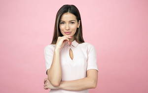 1596865564-45fc79eb66538d91