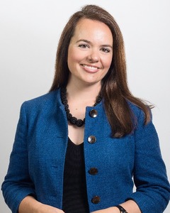 Webinar hosting presenter 