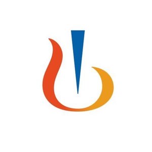 Webinar hosting presenter Novartis Myanmar