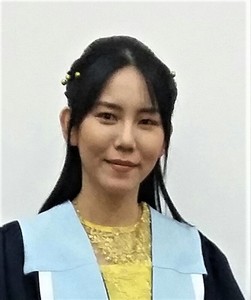 Webinar hosting presenter 