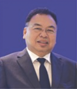 1597643713-463beb12a0b883e5