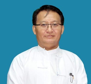 1597643777-95a9d05817479ea4