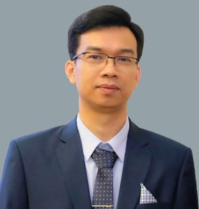 1597644892-a494980aebac72b2