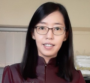 1597643886-b5968836f10c8e8a