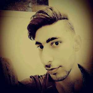 Webinar hosting presenter hossein abedi