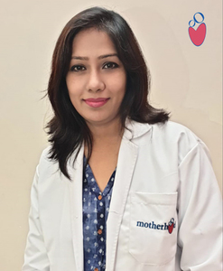 1598266533-9463ef3d669bf247