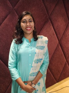 1598266612-d247230872ecaad8