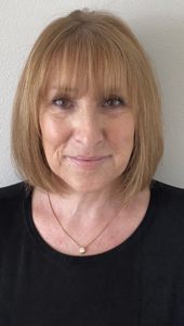 Webinar hosting presenter 