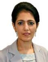 Webinar hosting presenter 