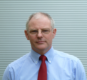 1598529543-d570dfa335037f92