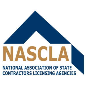 1599678994-550a41a899dac007