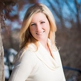 Webinar hosting presenter 